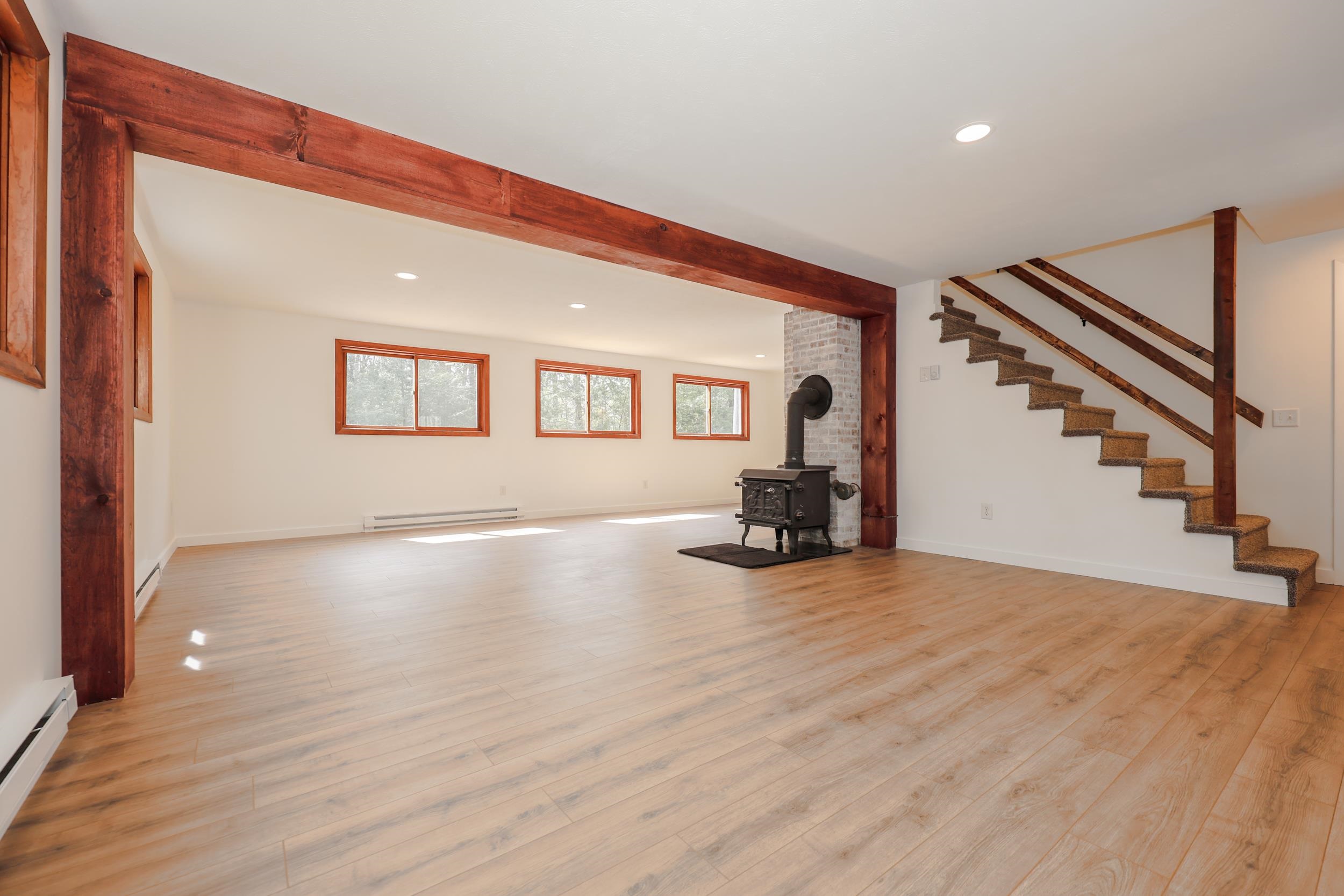 58 Windsor Way Barnstead, NH 03225 - Photo 12 of 41 Gallery Image 12