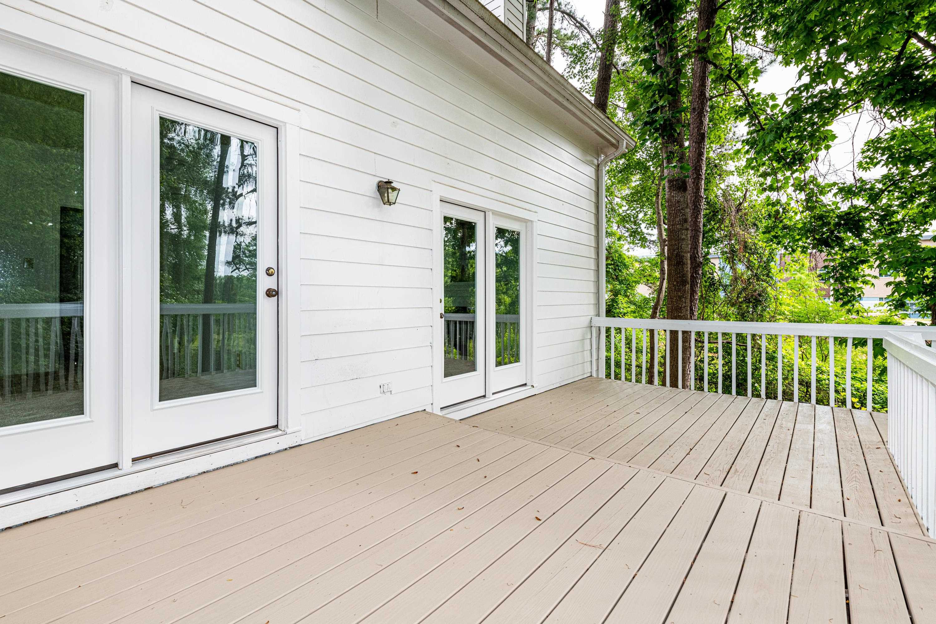 3716 Carnegie Lane Raleigh, NC 27612 - Photo 35 of 39 Photo 35