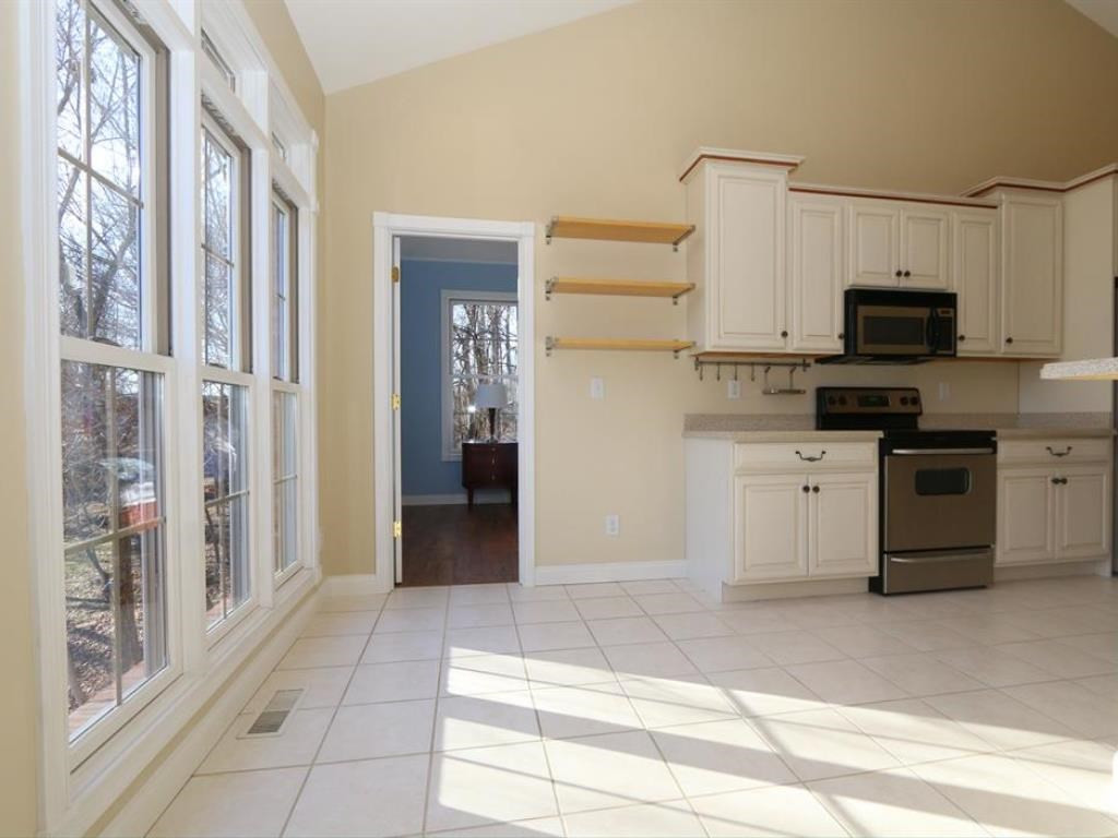 128 Wood Gate Dry Ridge, KY 41035 - Photo 7 of 29 Photo 7