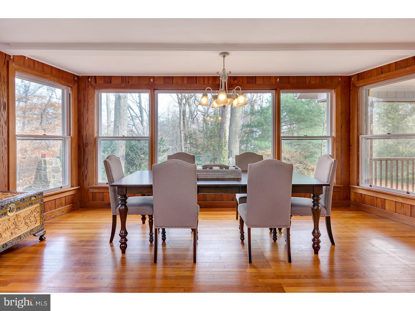 15 Bella Road Lumberton, NJ 08048 - Photo 11 of 25 Dining Room