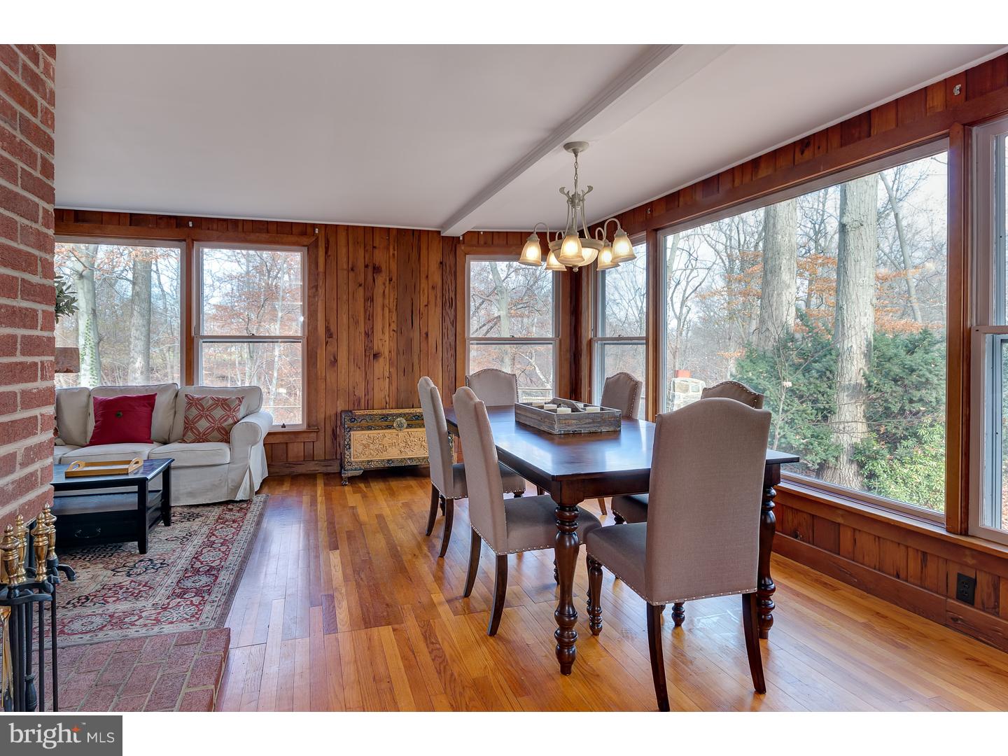 15 Bella Road Lumberton, NJ 08048 - Photo 12 of 25