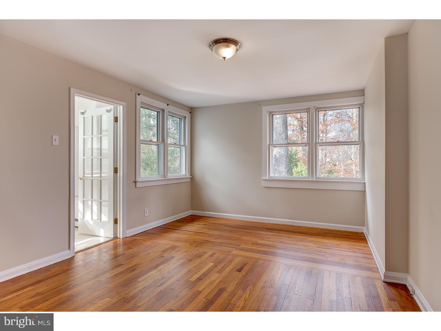 15 Bella Road Lumberton, NJ 08048 - Photo 15 of 25 Bedroom