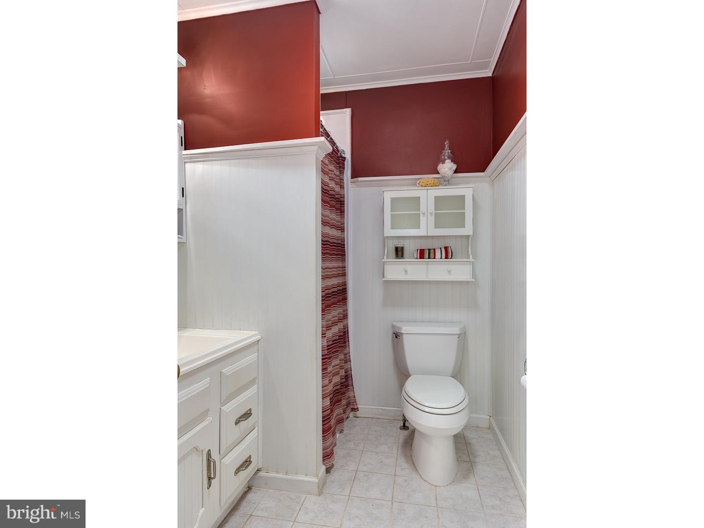 15 Bella Road Lumberton, NJ 08048 - Photo 16 of 25 Bathroom