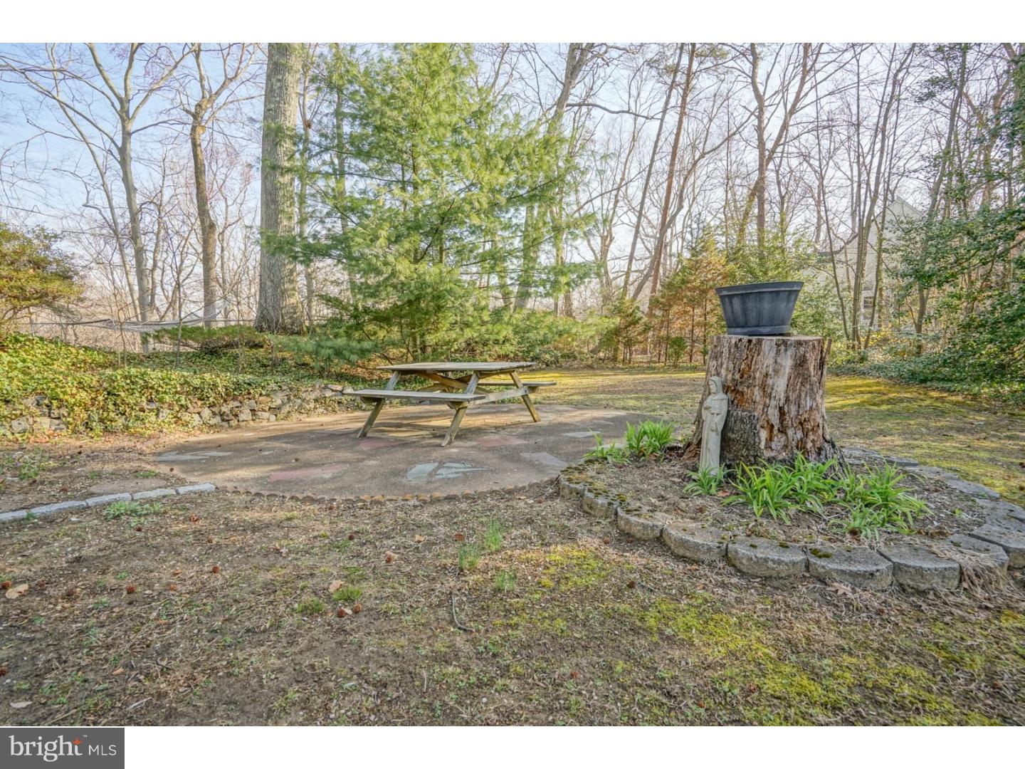 15 Bella Road Lumberton, NJ 08048 - Photo 19 of 25 Patio