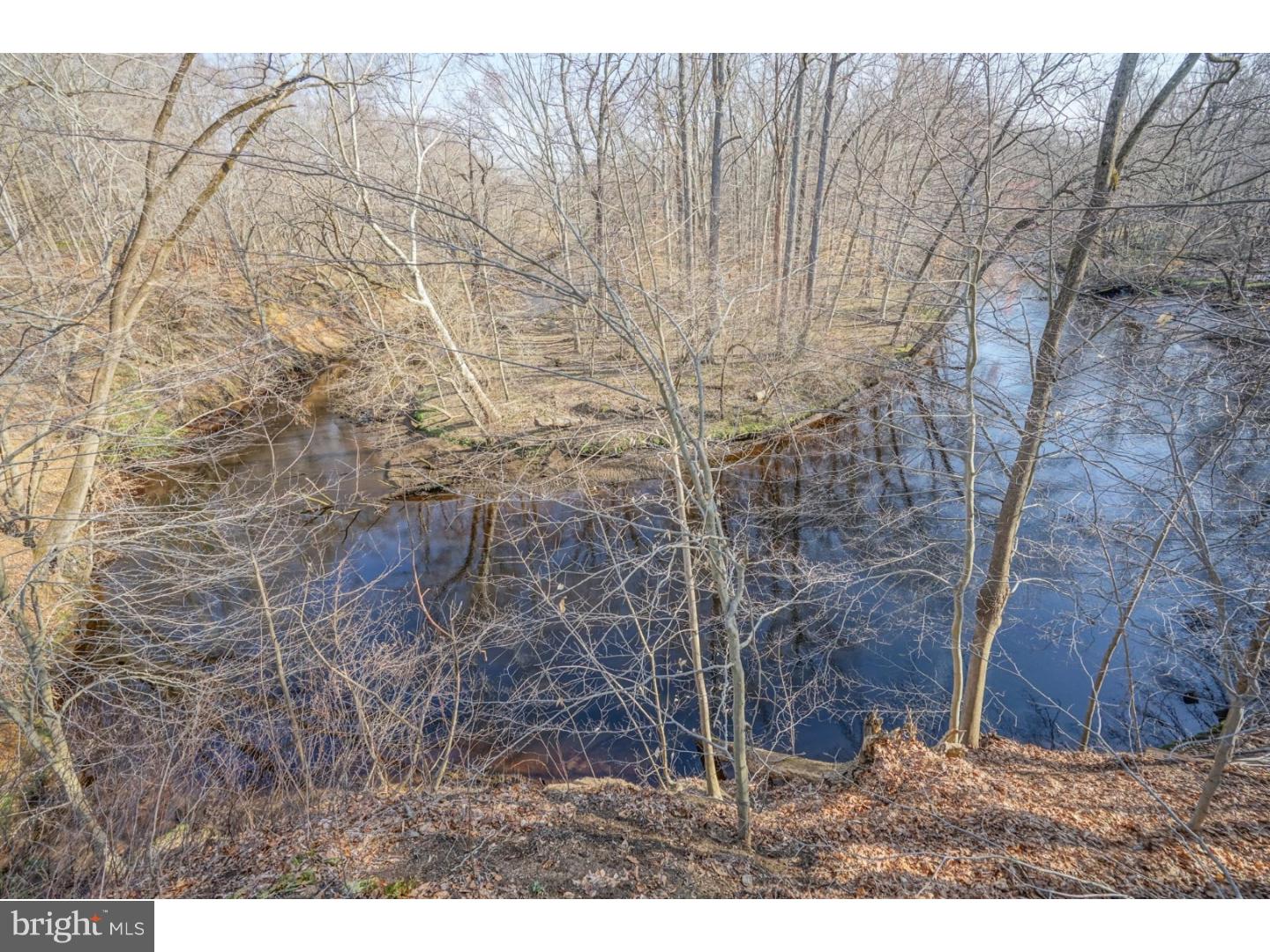 15 Bella Road Lumberton, NJ 08048 - Photo 22 of 25 View