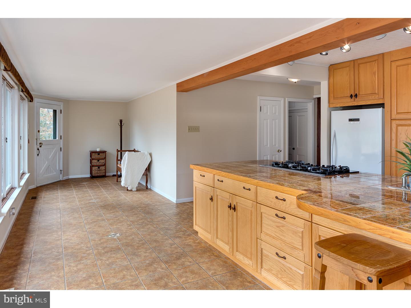 15 Bella Road Lumberton, NJ 08048 - Photo 5 of 25 Foyer