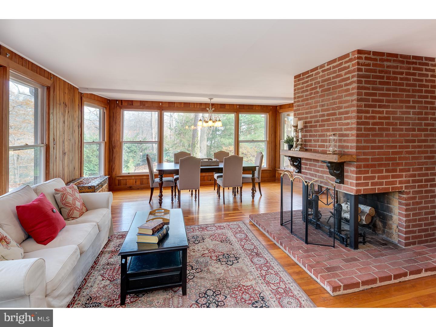 15 Bella Road Lumberton, NJ 08048 - Photo 7 of 25 Great Room