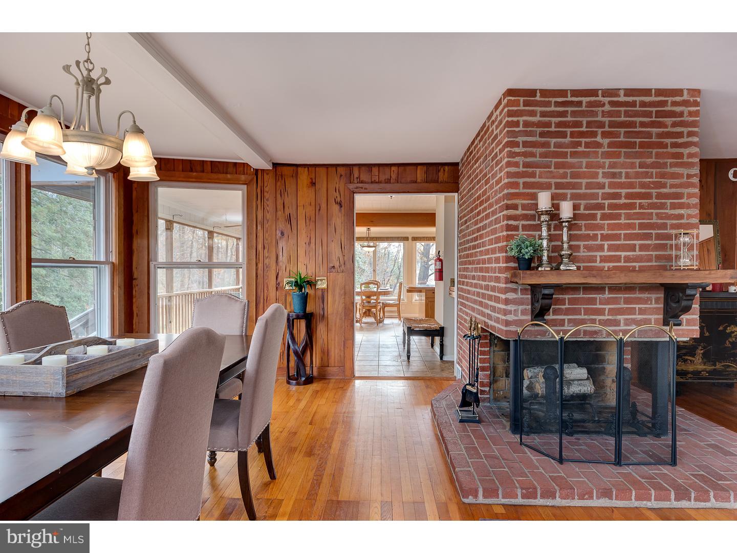 15 Bella Road Lumberton, NJ 08048 - Photo 8 of 25 Great Room