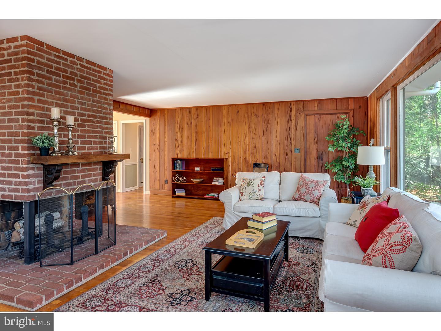 15 Bella Road Lumberton, NJ 08048 - Photo 9 of 25 Great Room