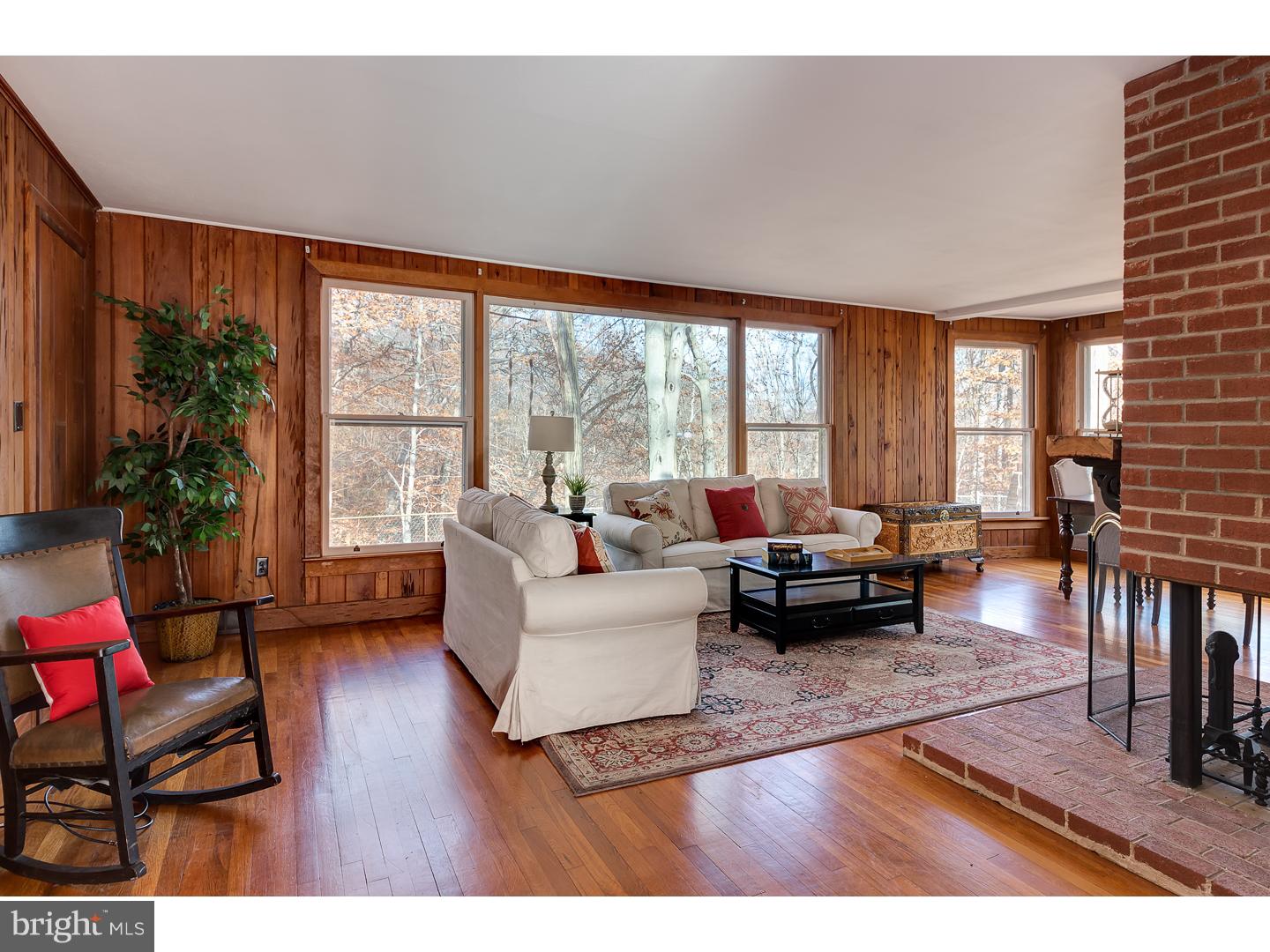 15 Bella Road Lumberton, NJ 08048 - Photo 10 of 25