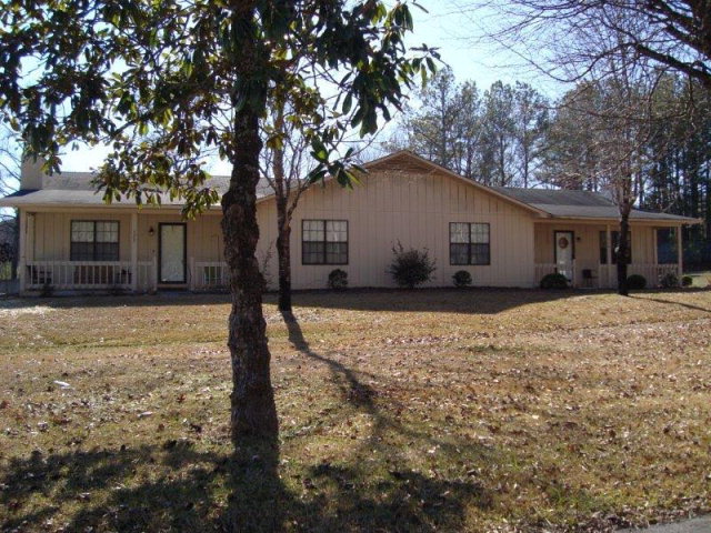 2701 Dug Gap Road Dalton, GA 30720 - Photo 1 of 1 Main View