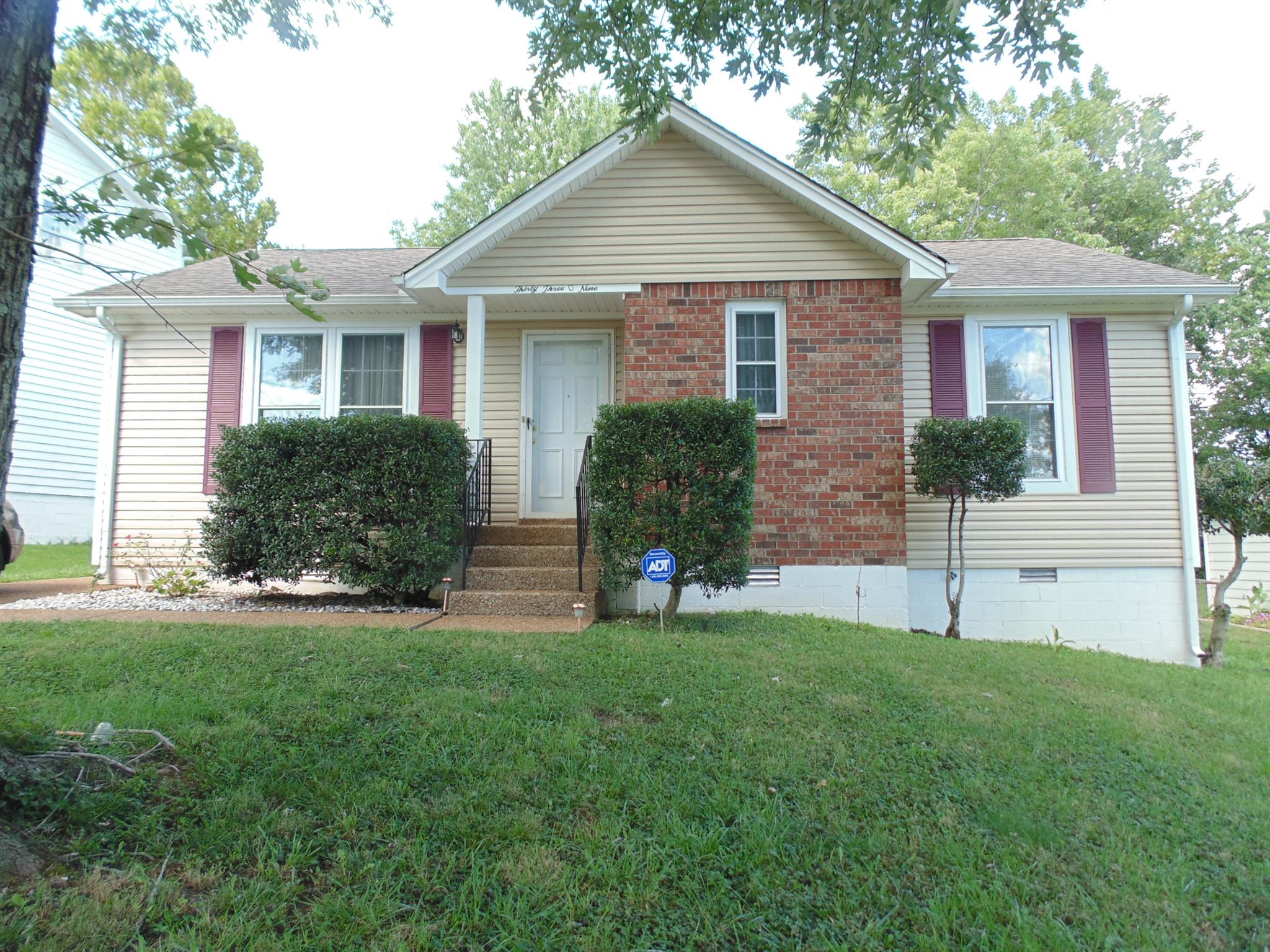 3309 New Towne Road Antioch, TN 37013 - Photo 1 of 12 Gallery Image 1