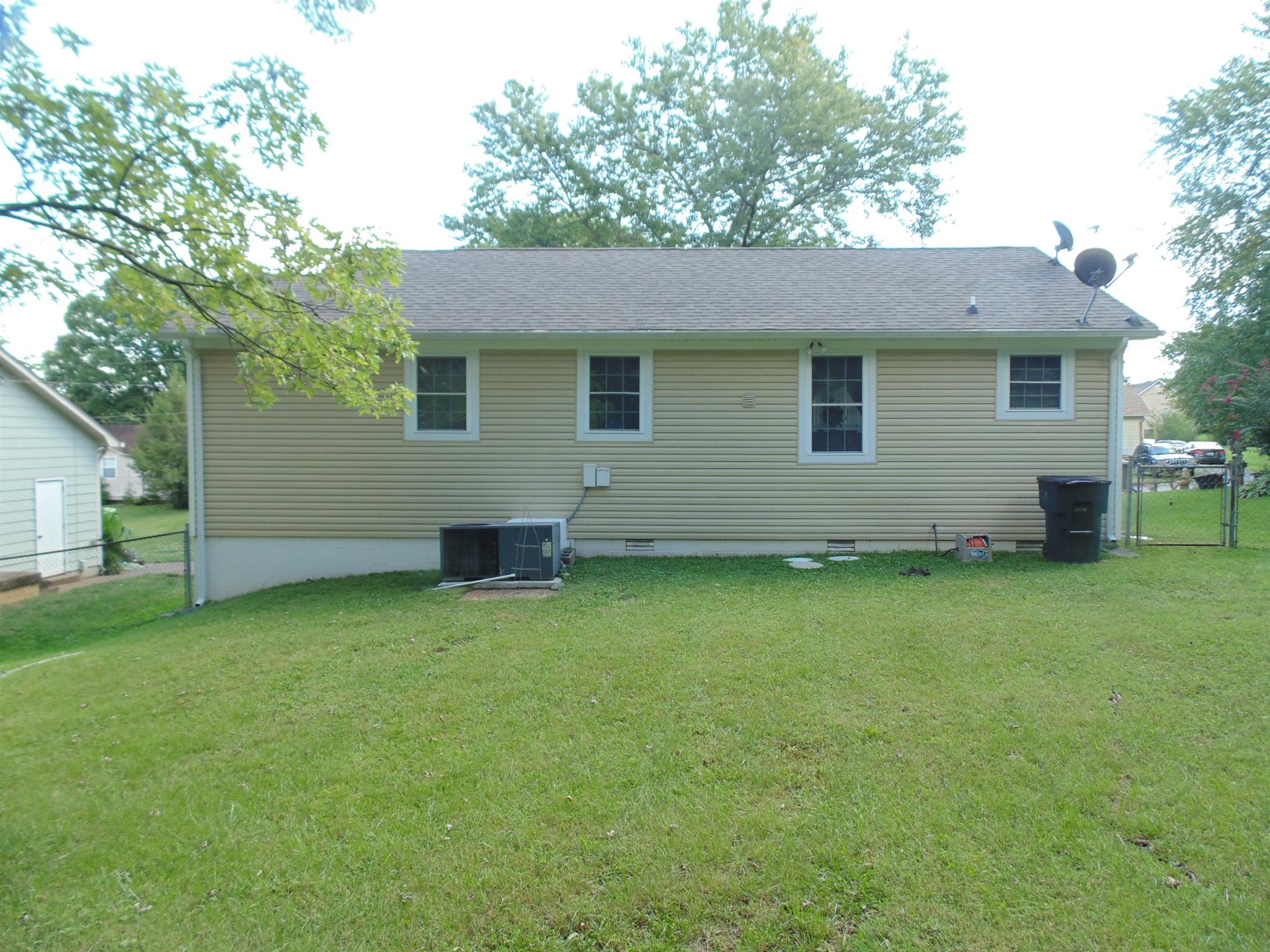 3309 New Towne Road Antioch, TN 37013 - Photo 11 of 12 Gallery Image 11