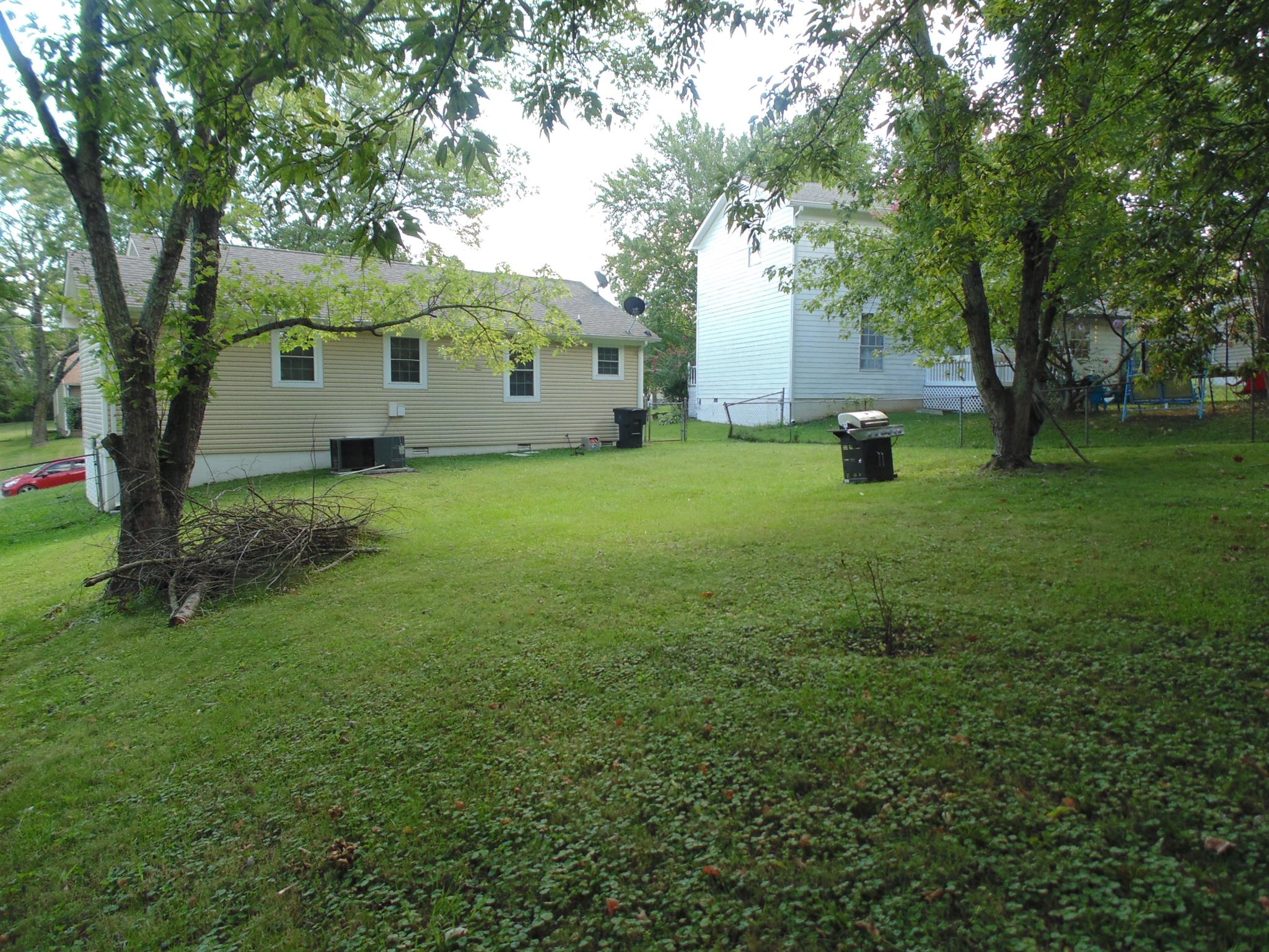 3309 New Towne Road Antioch, TN 37013 - Photo 12 of 12 Gallery Image 12