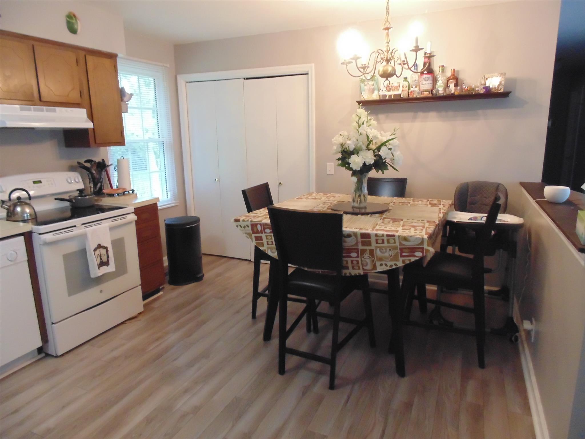 3309 New Towne Road Antioch, TN 37013 - Photo 2 of 12 Gallery Image 2