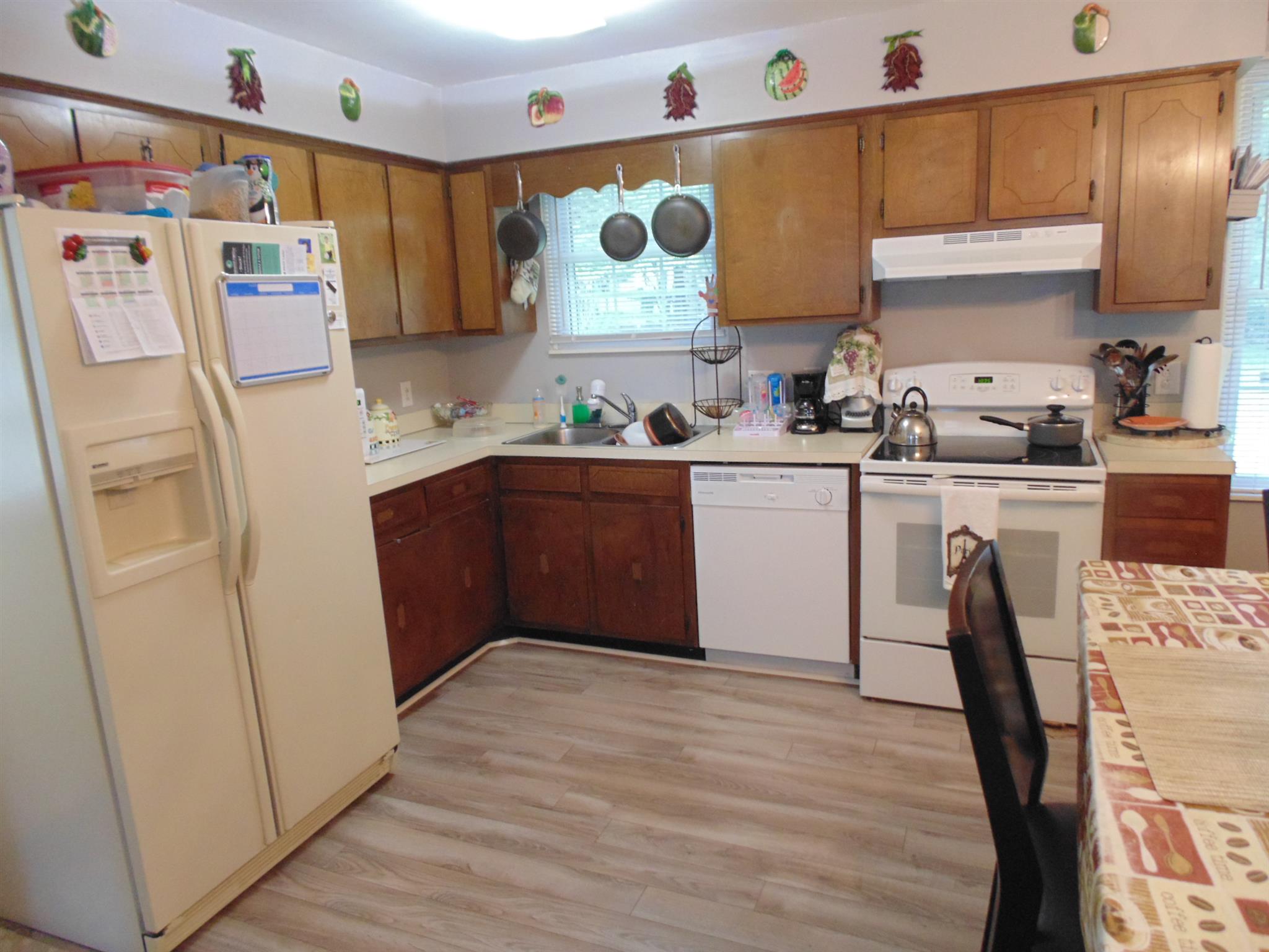3309 New Towne Road Antioch, TN 37013 - Photo 3 of 12 Gallery Image 3