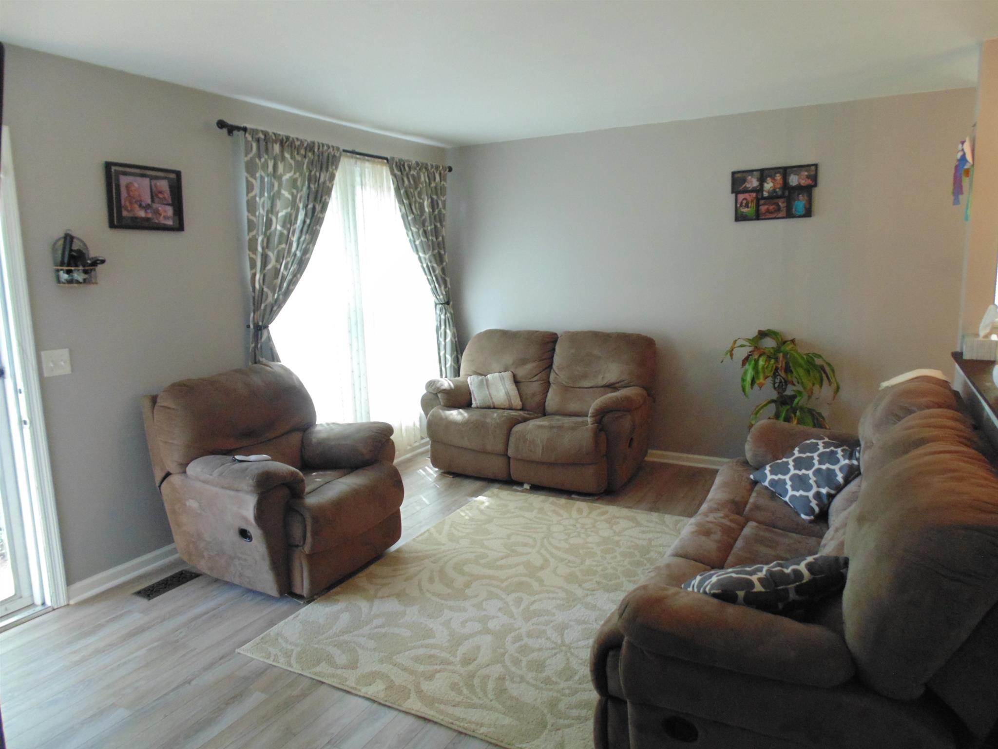 3309 New Towne Road Antioch, TN 37013 - Photo 4 of 12 Gallery Image 4