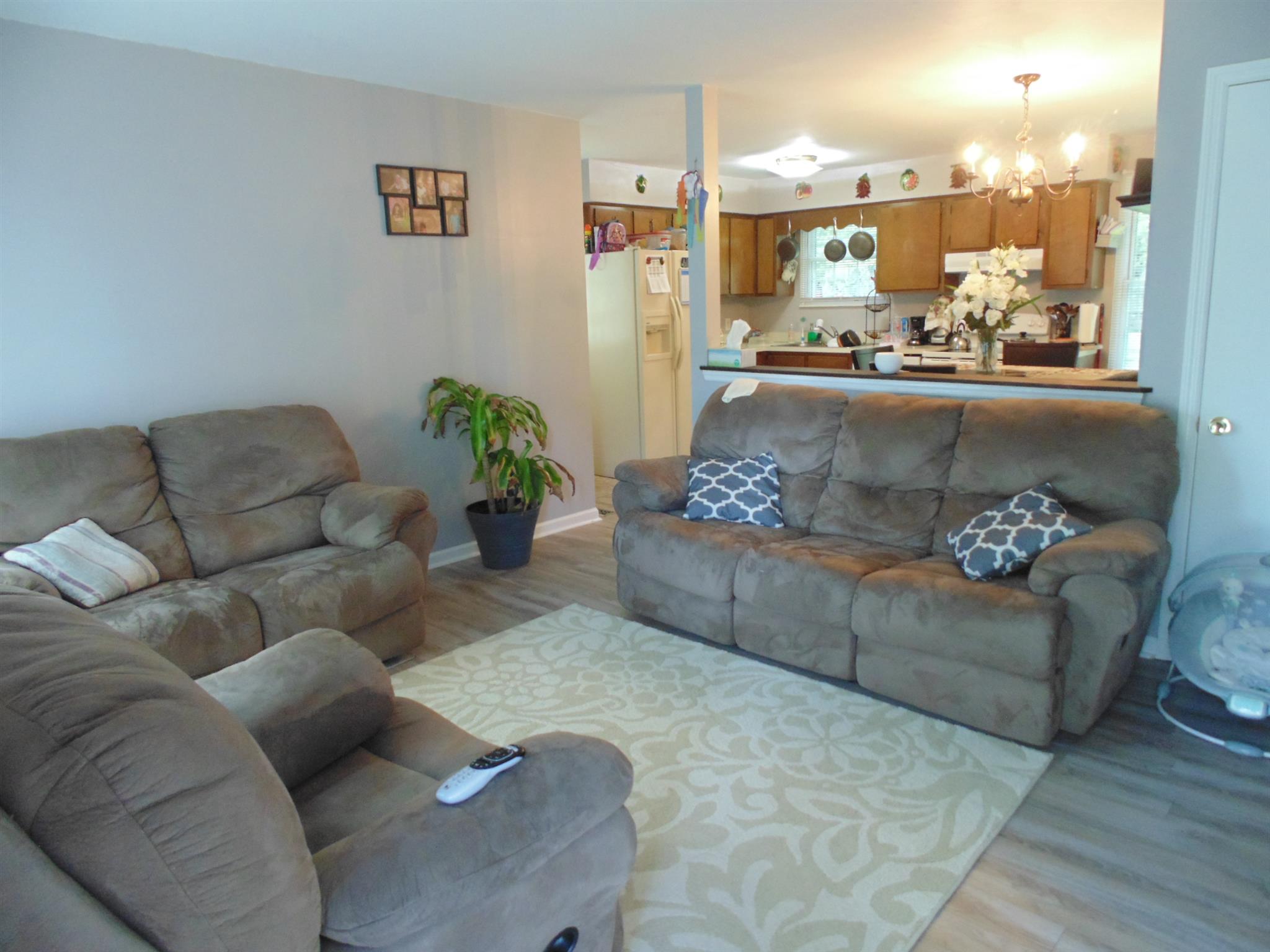 3309 New Towne Road Antioch, TN 37013 - Photo 5 of 12 Gallery Image 5