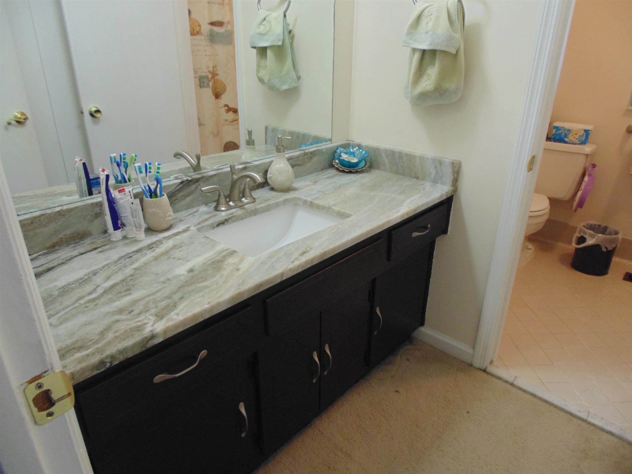 3309 New Towne Road Antioch, TN 37013 - Photo 6 of 12 Gallery Image 6
