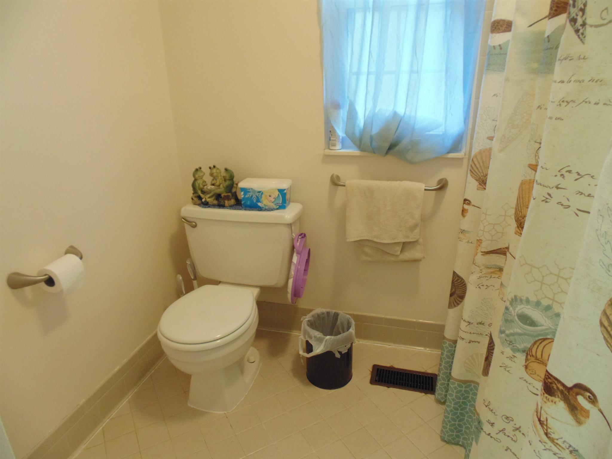 3309 New Towne Road Antioch, TN 37013 - Photo 7 of 12 Gallery Image 7