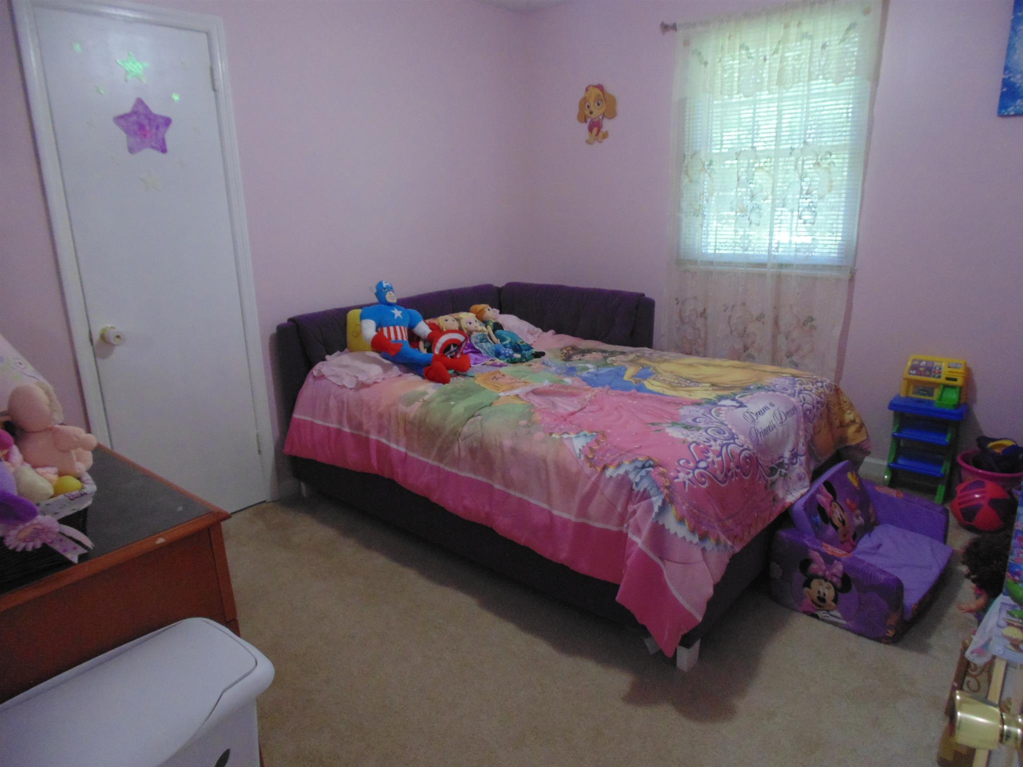 3309 New Towne Road Antioch, TN 37013 - Photo 8 of 12 Gallery Image 8