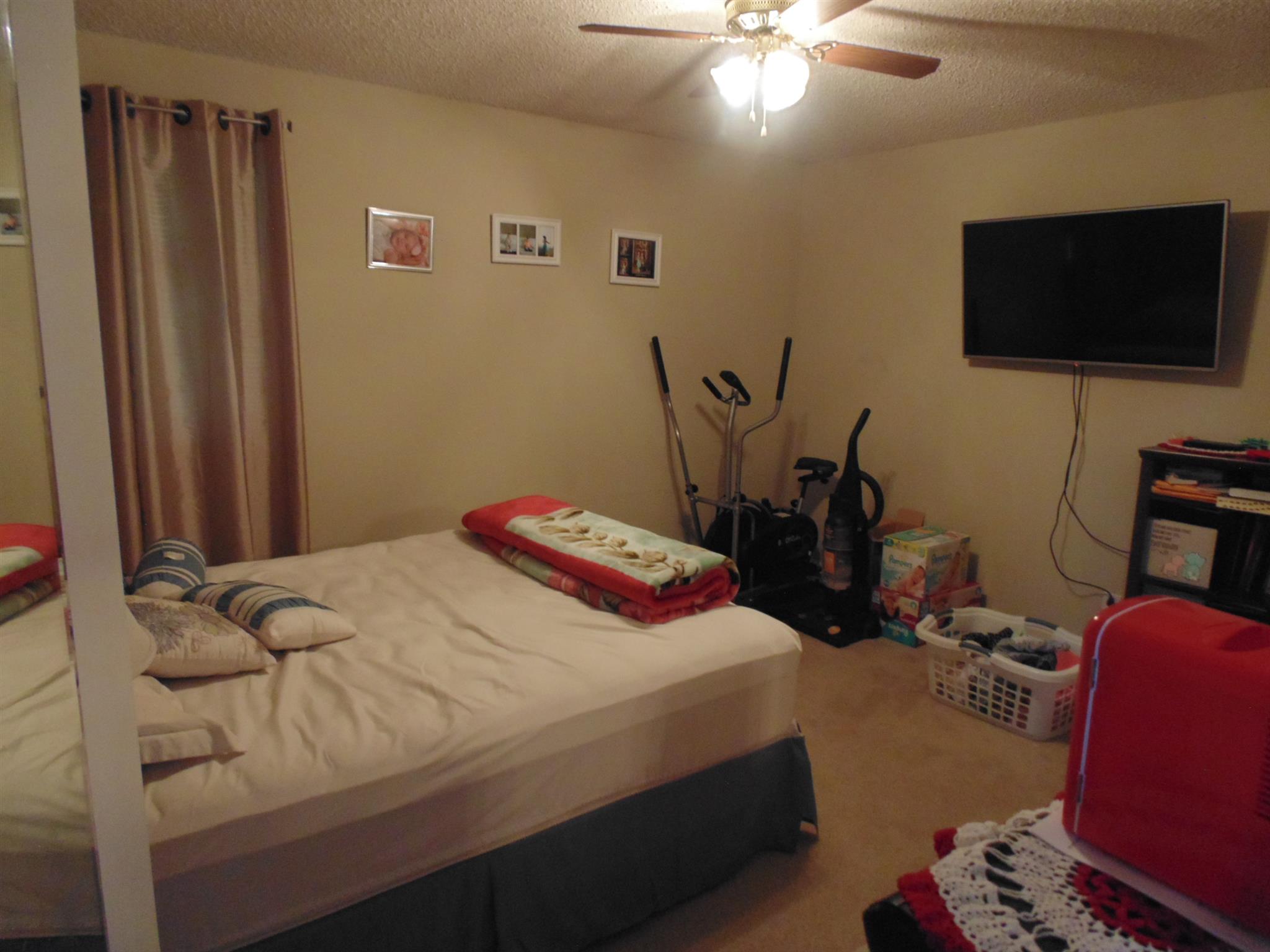 3309 New Towne Road Antioch, TN 37013 - Photo 9 of 12 Gallery Image 9