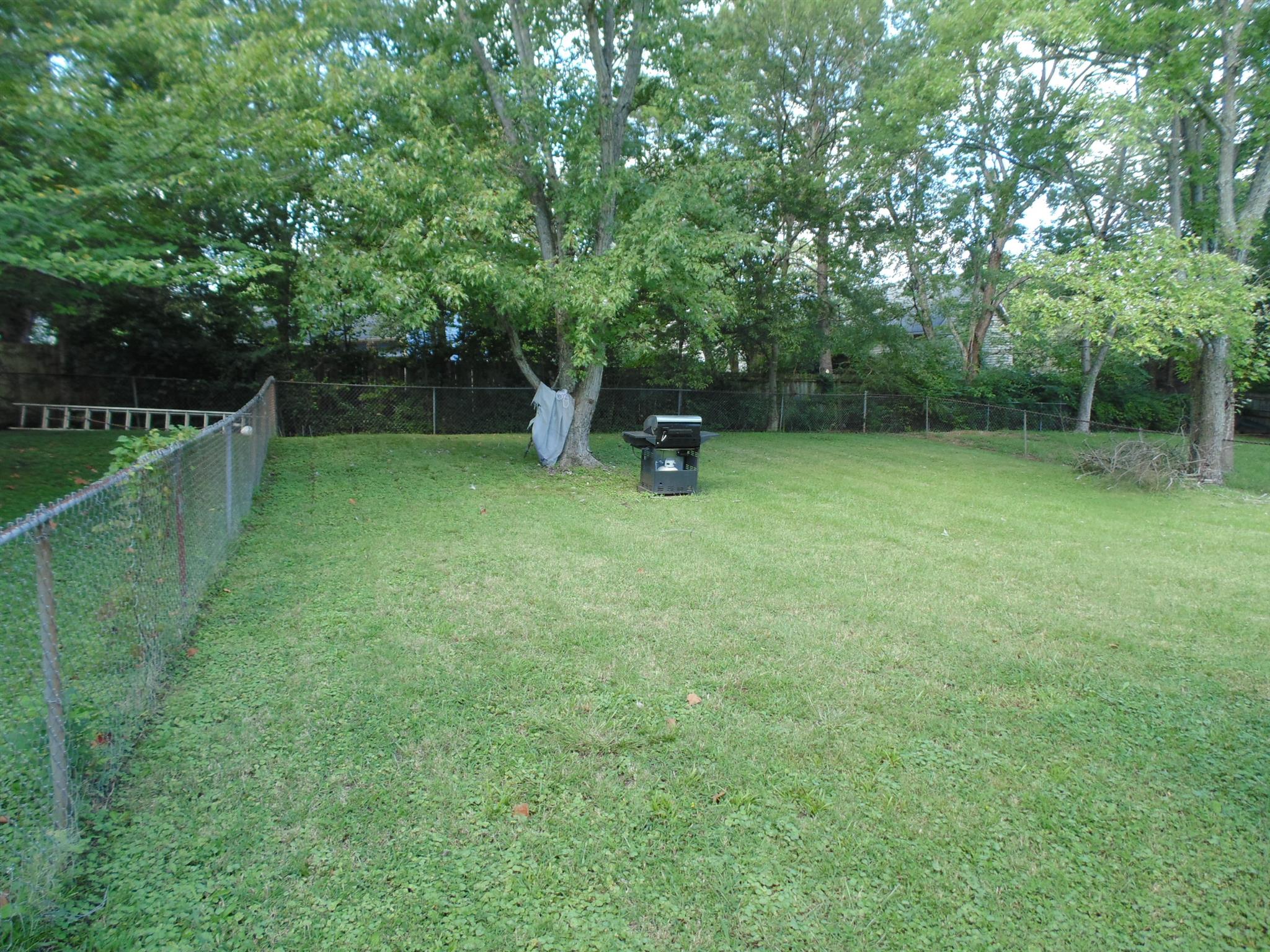 3309 New Towne Road Antioch, TN 37013 - Photo 10 of 12 Gallery Image 10