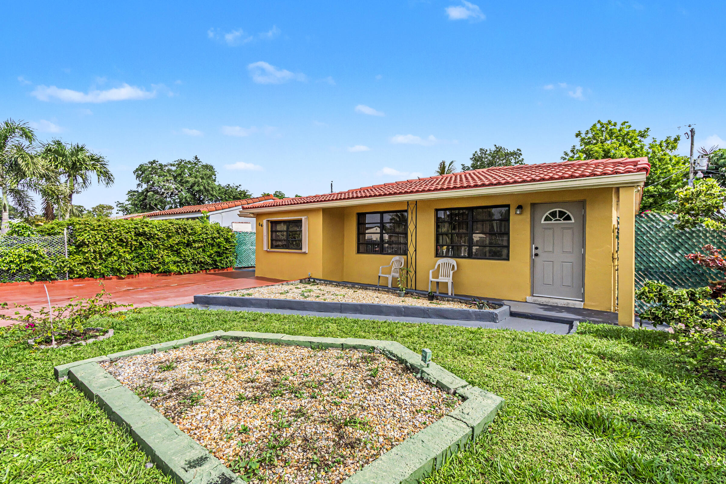 6417 Southwest 23rd Street Miramar, FL 33023 - Photo 4 of 45 6417-4