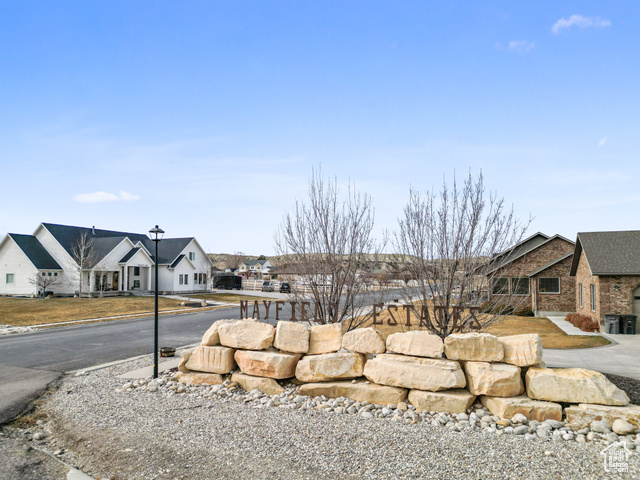 879 North 200th West, Unit 28 Mayfield, UT 84643 - Photo 7 of 27
