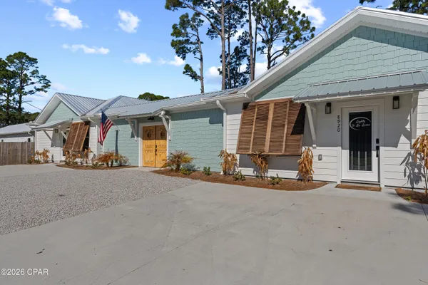 $920,000 | 8918 Lorento Street, Panama City, FL 32408