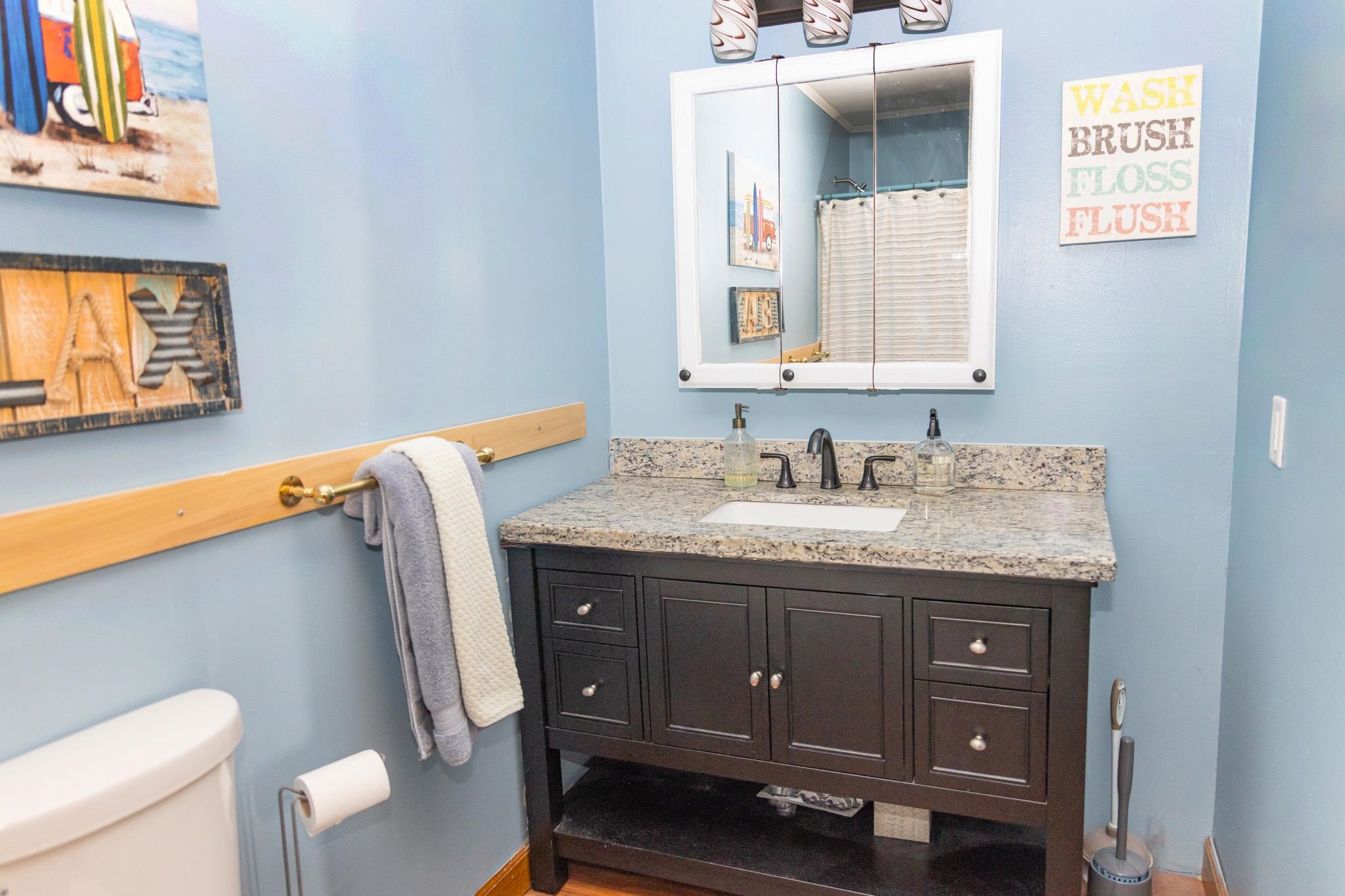 2497 Mountain View Road Williston, VT 05495 - Photo 27 of 43