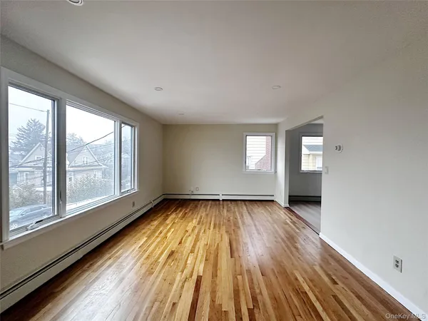 $3,800 | 25 Acacia Terrace, Unit 1, New Rochelle, NY 10805