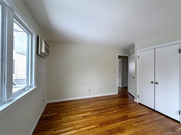 $3,800 | 25 Acacia Terrace, Unit 1, New Rochelle, NY 10805