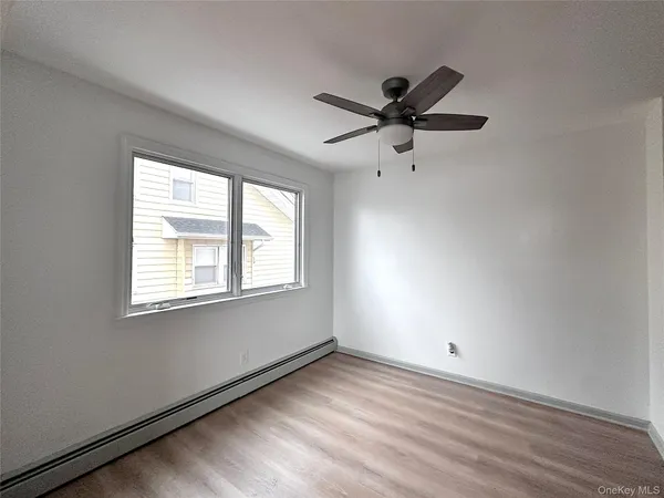 $3,800 | 25 Acacia Terrace, Unit 1, New Rochelle, NY 10805