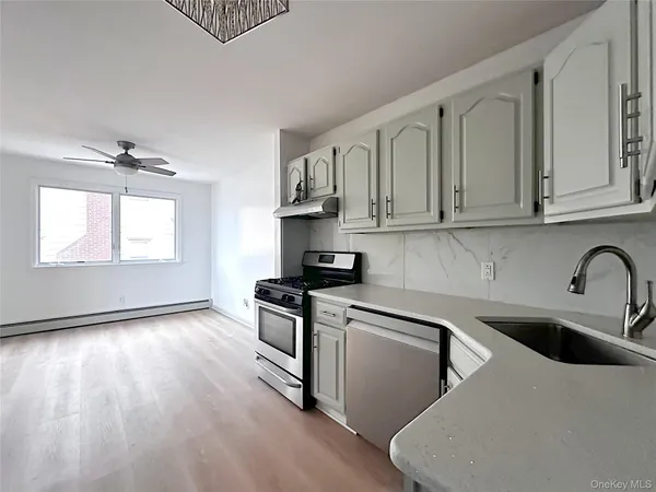 $3,800 | 25 Acacia Terrace, Unit 1, New Rochelle, NY 10805