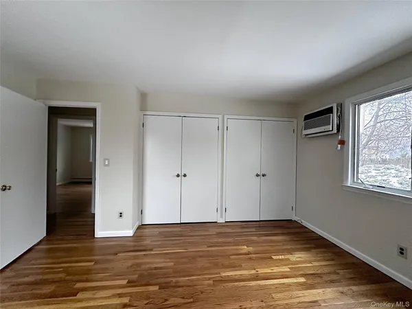 $3,800 | 25 Acacia Terrace, Unit 1, New Rochelle, NY 10805