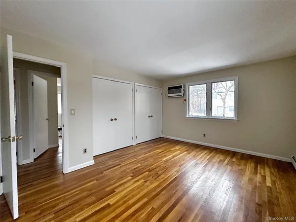 $3,800 | 25 Acacia Terrace, Unit 1, New Rochelle, NY 10805