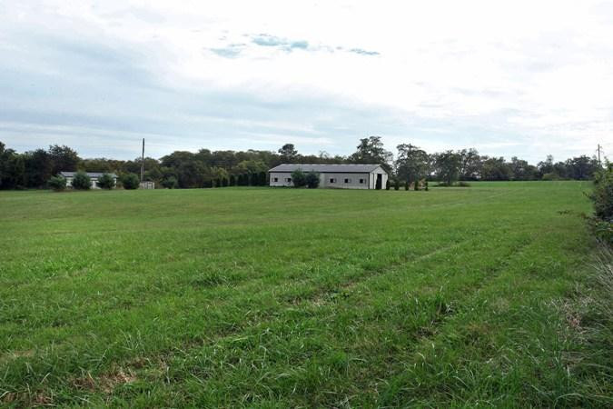 3850 Haley Road Lexington, KY 40516 - Photo 13 of 40 Photo 13