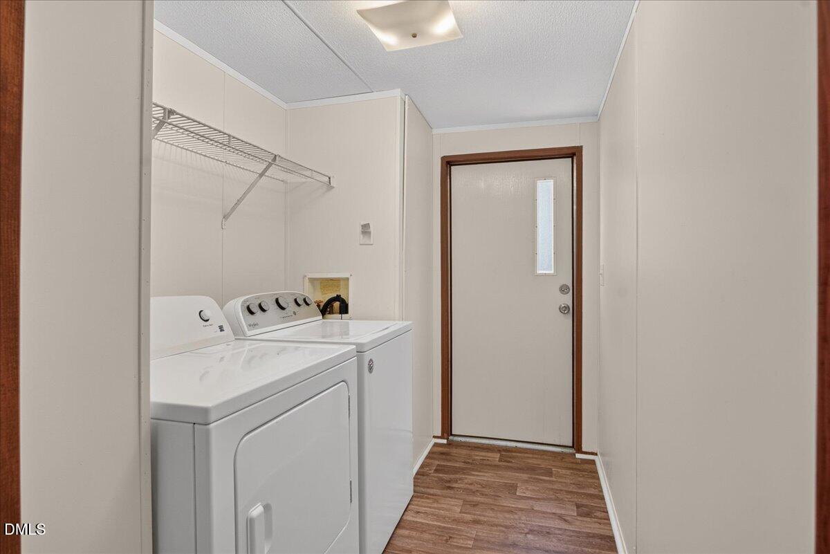 441 Hunter Road Henderson, NC 27537 - Photo 20 of 30 1000005637