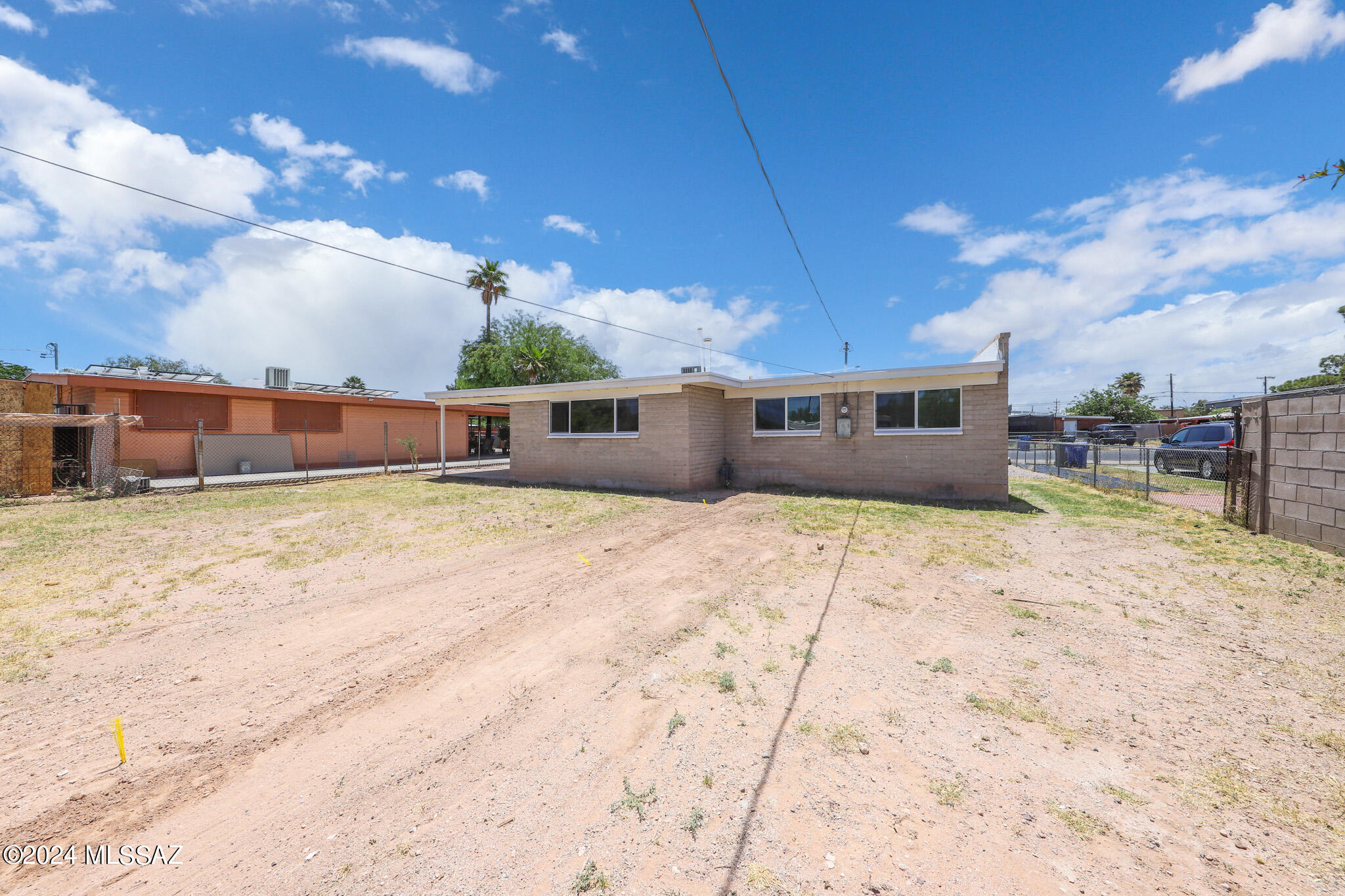 17 East Corona Road Tucson, AZ 85756 - Photo 27 of 30 Gallery Image 27