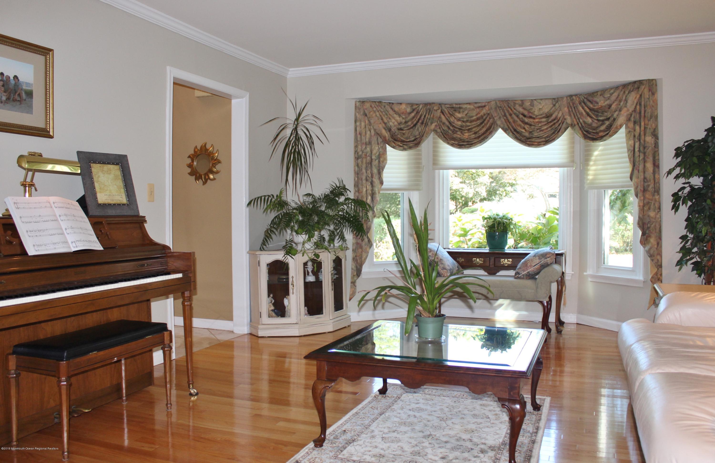 1753 Old Mill Road Wall, NJ 07719 - Photo 9 of 38 FORMAL LIVING ROOM