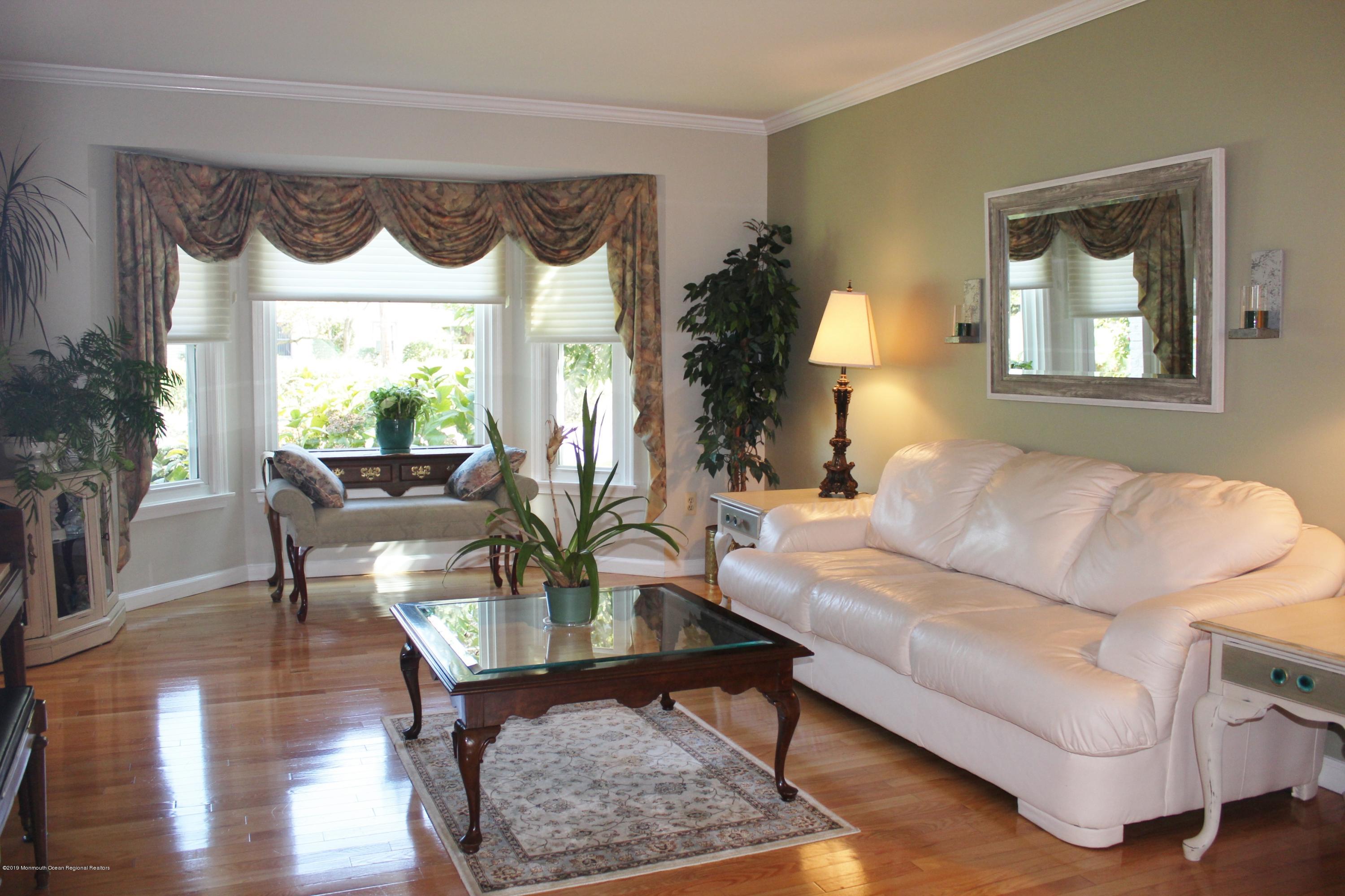 1753 Old Mill Road Wall, NJ 07719 - Photo 10 of 38 FORMAL LIVING ROOM