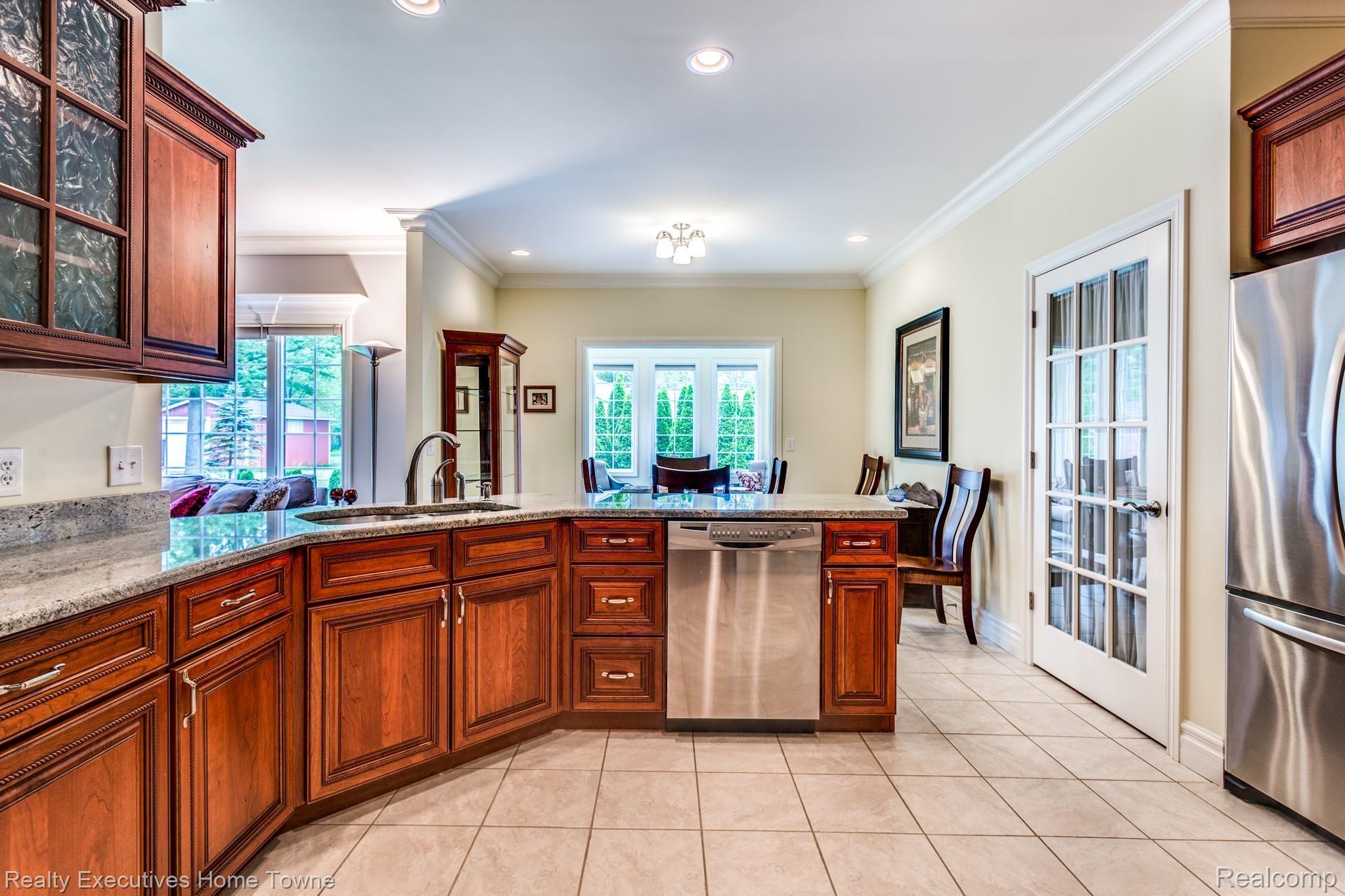 3934 State Road Fort Gratiot, MI 48059 - Photo 21 of 44 3934 State Rd-22.JPG