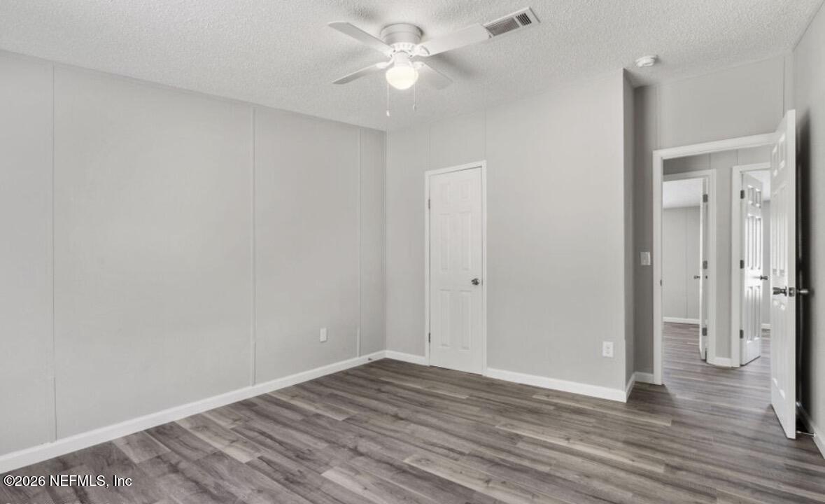 4975 Bent Twig Road Middleburg, FL 32068 - Photo 14 of 17 IMG_3835