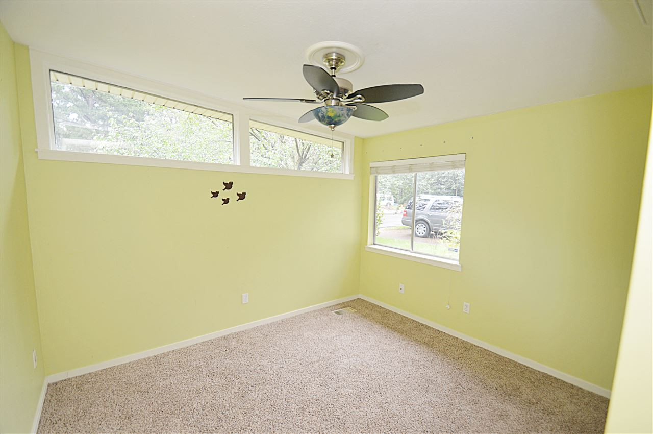 5135 Ridgewood Road Jackson, MS 39211 - Photo 8 of 9 Photo 8