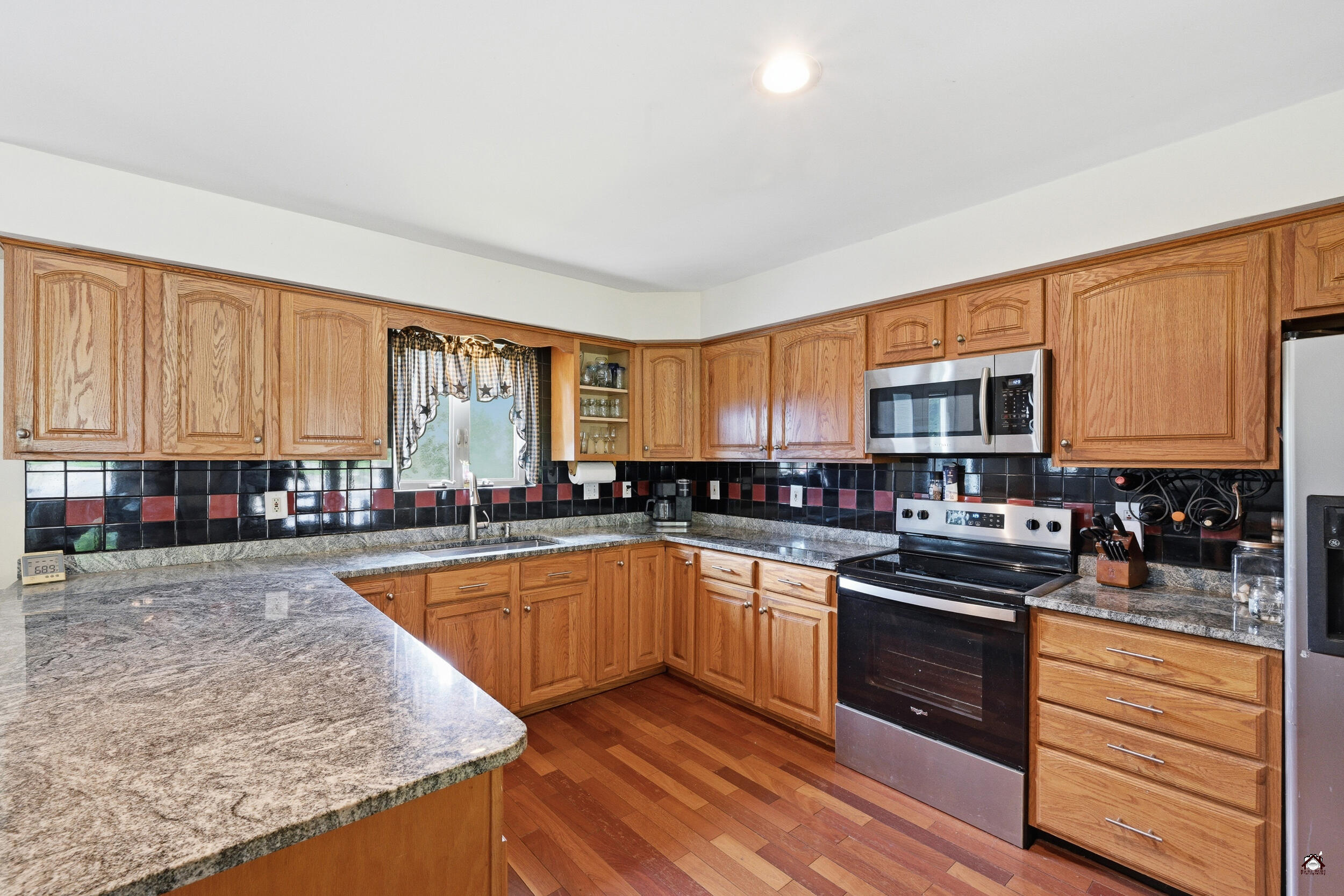 72 Cobble Hill Road Paris, ME 04281 - Photo 10 of 74 174-lp-125
