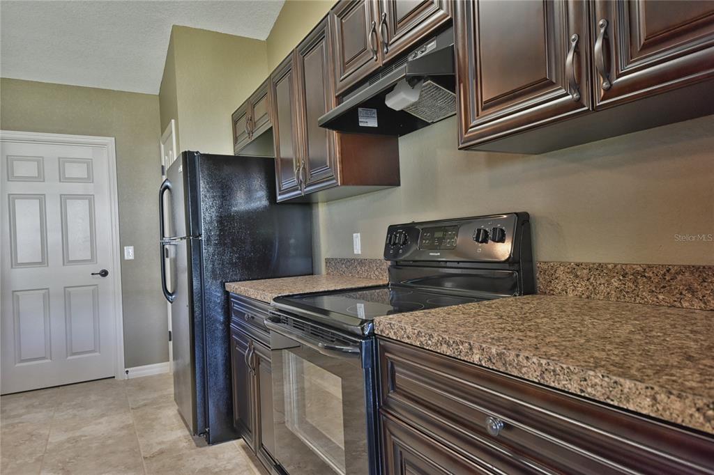 12177 Southwest 96th Lane Dunnellon, FL 34432 - Photo 11 of 28