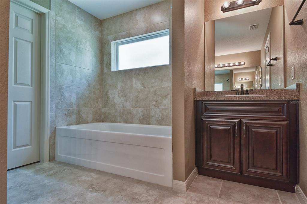 12177 Southwest 96th Lane Dunnellon, FL 34432 - Photo 16 of 28