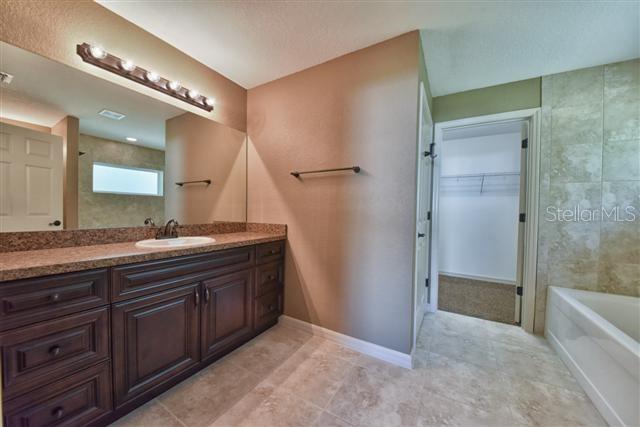 12177 Southwest 96th Lane Dunnellon, FL 34432 - Photo 17 of 28