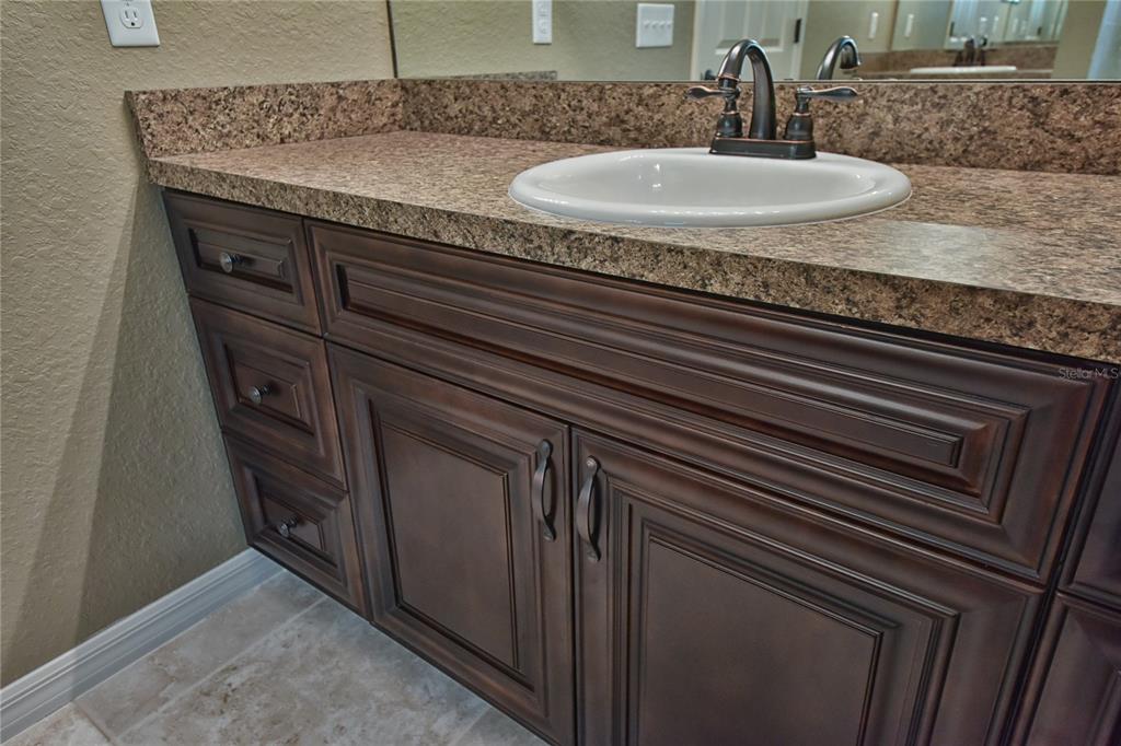 12177 Southwest 96th Lane Dunnellon, FL 34432 - Photo 18 of 28